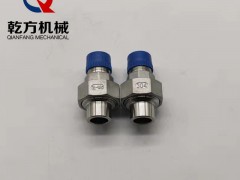 304/316zӻ^p2205/2507^