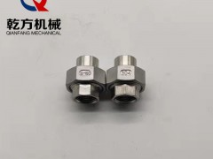 304/316P䓃Ƚzӻ^2205/2507^