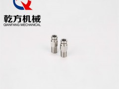 (dng)^ ​304/316PPCݼyֱͨ