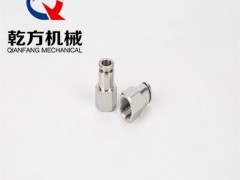 304/316P䓃ݼyֱͨ(dng)^ ƽ^
