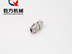 304/316P䓿忨׽^(dng)^ ׽^
