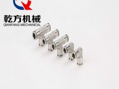 304/316P䓚(dng)叝^ ͨ(dng)^