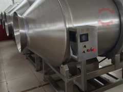 uţʽLC Ʒ՝LCS(chng)