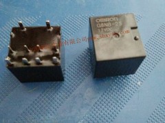 Wķ܇(ch)d^G8NB-2S-DC12V
