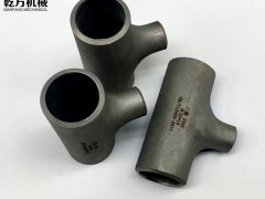 I(y)ͨ p2205/2507ͨ^ С^^