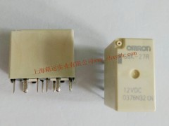 Wķ܇(ch)d^G8K-27R
