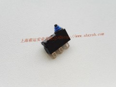 WķС;_(ki)P(gun)D2HW-EL201H