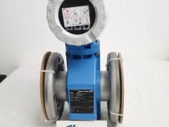 ԭbM(jn)E+H늴Ӌ50L