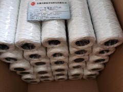 10304P䓹Ǽܾ(xin)@Vо ](xin)(xin)@Vо I(y)^(gu)Vо