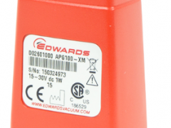 EDWARDS(i)AӋS