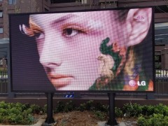 Ͼ(h)LED@ʾ (h)P6ȫ@ʾ (xi)֘≦LED