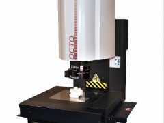 OCTO Lite 150/250/300ȫԄ(dng)ҕlyC