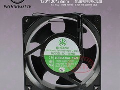 4C-115MB (xin)ʽ CɢL(fng)AC110V