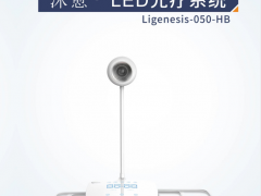 ನL(chng)tùӃx LEDt{