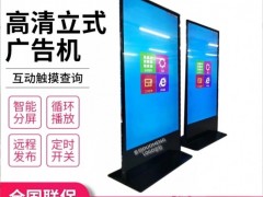 98ʽVC 4K C(chng)ʽVC