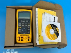 F725S/726^(gu)̖Դ̖l(f)УxУ