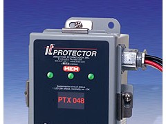 DPTX048-PTE048(lin)ӿo