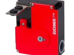 EUCHNER_(ki)P(gun)STM1N-222B024-MF؛