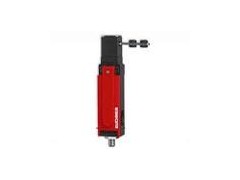 EUCHNERȫT(mn)iTP3-537A024MC1844F؛