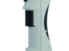 ʿڙ_(ki)P(gun)ZSM2300-106374