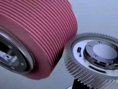 xBmĥXɰ݆  ^TGo(w)΁Uĥɰ݆ ĥ