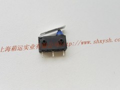 Wķ_(ki)P(gun)D2HW-ER261D-A128