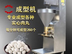 ؕ~(y)茍(sh)әC (li)ӹ͙C ๦܌(sh)әC