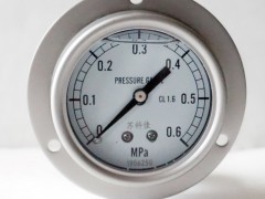 P(pn)bYN-50/Y60/75/100/150ZQ