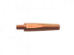 o(w)wRCYA-1UPER124VƆԪ