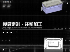 _(ki)ģעPETģעģa(chn)S(chng) SrעPC͸ģ