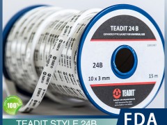 M(jn)TEADIT̩24BFDAJCÛķܷz׃