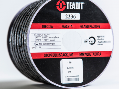 WTEADIT2236ИI(y)tFϽzʯīP(pn)