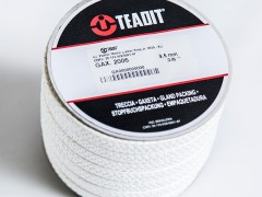 TEADIT̩FDAJCSTYLE2006ͽķP(pn)