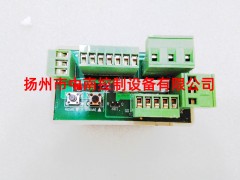 YX-O-3_(ki)P(gun)ͿģK