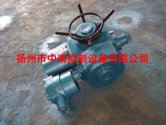 Z20-24ByT(mn)늄(dng)