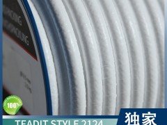 TEADIT̩style2142PTFEķyT(mn)ϱP(pn)