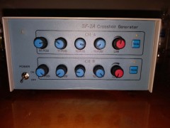 SF-2Ap·pʮ־(xin)l(f)