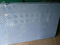 z늟 i늟 늟 Bֳ(chng)(zhun)늟