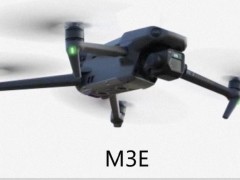 V󽮙C Mavic 3 r(ji)