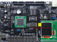 BT(mn) ƬC_(ki)l(f),PCB,ܛ_(ki)l(f),PCBa(chn)OӋ