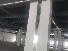 _S(chng)׃οp