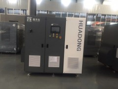 FF125ڏ՚ҸL(fng)Cx