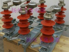 20kV(h)F·ͺϸx_(ki)P(gun)HGW4-20TQ/400A