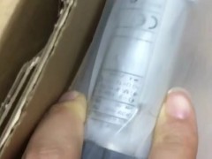 E+H_(ki)P(gun)PMP131-A2501A1TF؛