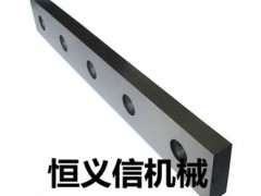 H13|(zh)UT(mn)ƬU䓼Ƭ|(zh)