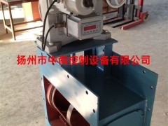 SKJ-610ܔ늄(dng)