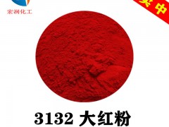 3132t늙Cϼɫĸ(zh)ɫ