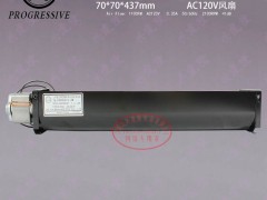 JE-05035A12-3B |ML(fng)C AC120V