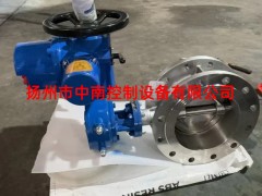 D941X-16 DN500늄(dng)y