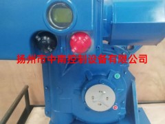 MA+RS100/K40HˮS(chng)늄(dng)ЙC